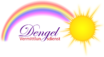Dengel-Vermittlungsdienst Dengel-Vermittlungsdienst