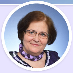 Miriam Dengel Miriam Dengel